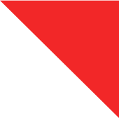 Boise Helicopter Service